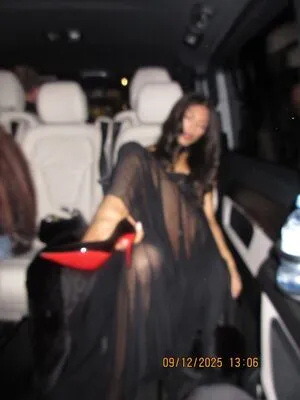 Dior Goodjohn OnlyFans Leaked Free Thumbnail Picture - #eJyH3JfcHr