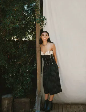 Dior Goodjohn OnlyFans Leaked Free Thumbnail Picture - #f9v8brhSv0