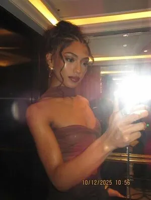 Dior Goodjohn OnlyFans Leaked Free Thumbnail Picture - #gDRWIkyIHT