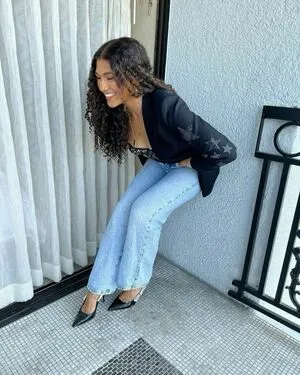 Dior Goodjohn OnlyFans Leaked Free Thumbnail Picture - #hsO85V7WZ1