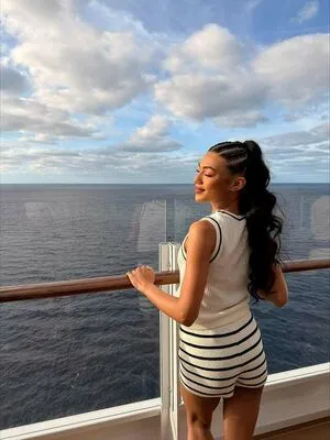 Dior Goodjohn OnlyFans Leaked Free Thumbnail Picture - #ja27xYAJsE