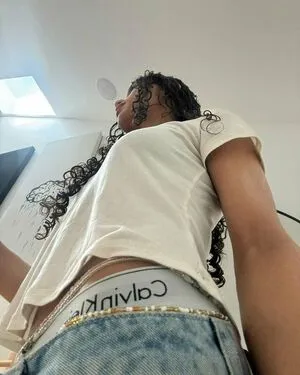 Dior Goodjohn OnlyFans Leaked Free Thumbnail Picture - #kwYxNb4daE