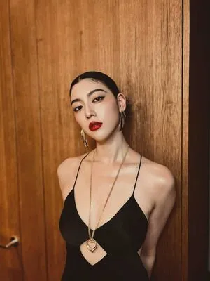 Dior Goodjohn OnlyFans Leaked Free Thumbnail Picture - #mEb6lp3NFP