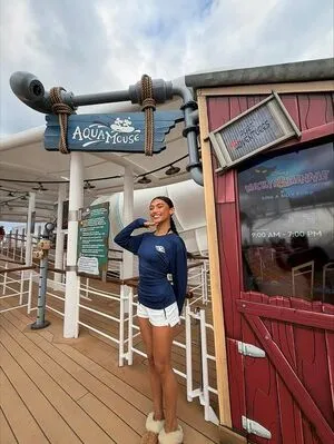 Dior Goodjohn OnlyFans Leaked Free Thumbnail Picture - #mSG4eFDSVf