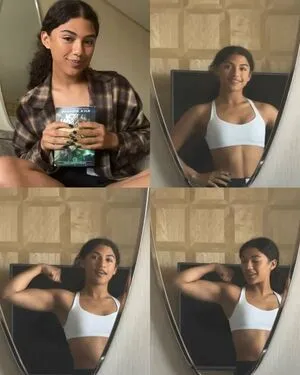 Dior Goodjohn OnlyFans Leaked Free Thumbnail Picture - #oqMEPcoLDc