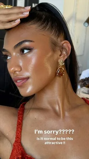 Dior Goodjohn OnlyFans Leaked Free Thumbnail Picture - #qSi4kH6y2g