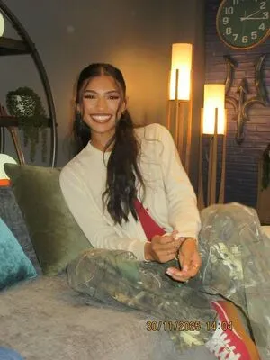Dior Goodjohn OnlyFans Leaked Free Thumbnail Picture - #r3N2Zdg9YI