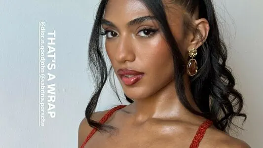 Dior Goodjohn OnlyFans Leaked Free Thumbnail Picture - #uEREZZZEj1