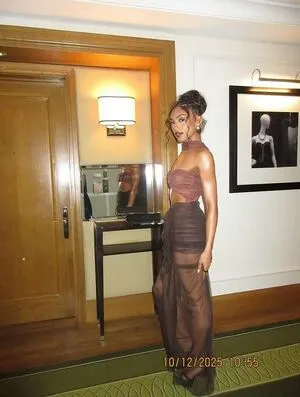 Dior Goodjohn OnlyFans Leaked Free Thumbnail Picture - #wDGIudaXdK