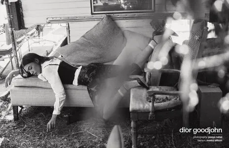 Dior Goodjohn OnlyFans Leaked Free Thumbnail Picture - #wcsobSl1OV