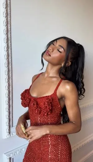 Dior Goodjohn OnlyFans Leaked Free Thumbnail Picture - #xCMHbFyKpL