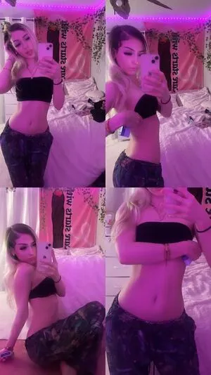 Dior4ari OnlyFans Leaked Free Thumbnail Picture - #JoifZLnVRm