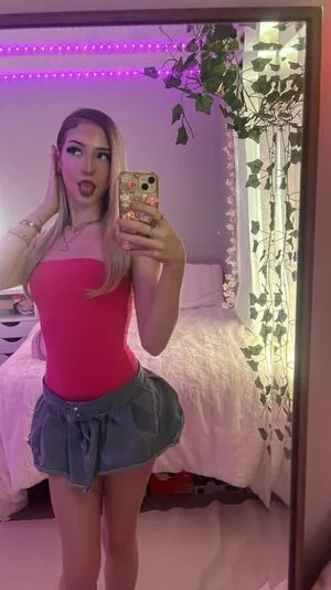 Dior4ari OnlyFans Leaked Free Thumbnail Picture - #mAhBmXnUkC