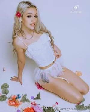 Diordolly OnlyFans Leaked Free Thumbnail Picture - #7qDKeEDvbg