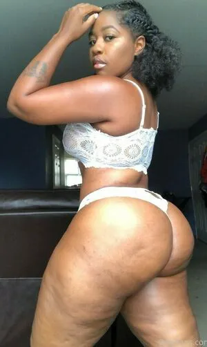 Diorlips OnlyFans Leaked Free Thumbnail Picture - #3rMQPRMLgt