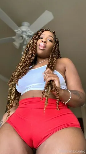Diorlips OnlyFans Leaked Free Thumbnail Picture - #Jl73ELRN3m