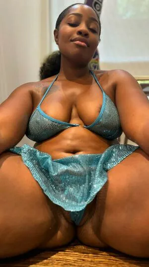 Diorlips OnlyFans Leaked Free Thumbnail Picture - #zaWCmm0U4E