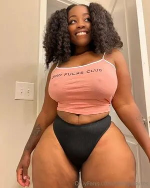 Diorlipskums OnlyFans Leaked Free Thumbnail Picture - #1Ua5OBogB9