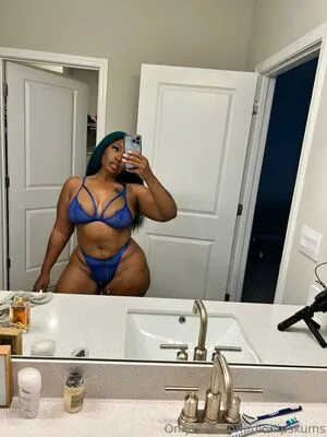 Diorlipskums OnlyFans Leaked Free Thumbnail Picture - #6azZGYhYS2