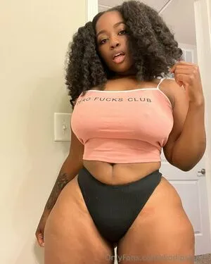 Diorlipskums OnlyFans Leaked Free Thumbnail Picture - #960WpQJrYH