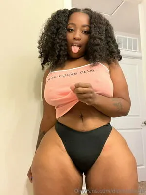 Diorlipskums OnlyFans Leaked Free Thumbnail Picture - #H6Z7abrj98