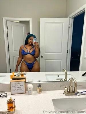 Diorlipskums OnlyFans Leaked Free Thumbnail Picture - #Rw61QP1g7T