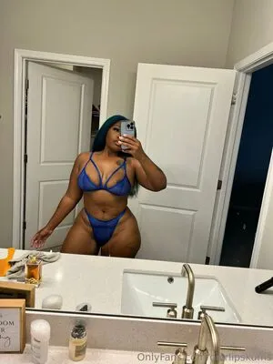 Diorlipskums OnlyFans Leaked Free Thumbnail Picture - #XBv0wo40Bc