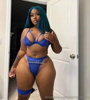 Diorlipskums OnlyFans Leaked Free Thumbnail Picture - #aaOmBIzA97