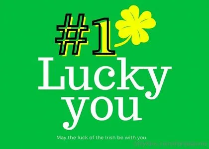 Diorlipskums OnlyFans Leaked Free Thumbnail Picture - #bJqO4CpsqY