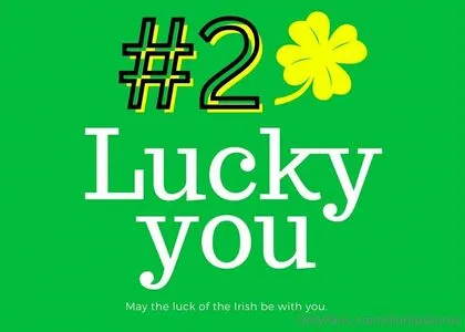 Diorlipskums OnlyFans Leaked Free Thumbnail Picture - #fAlgtDhmzZ