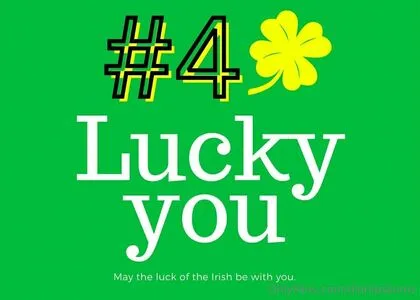 Diorlipskums OnlyFans Leaked Free Thumbnail Picture - #fujC8BduHb