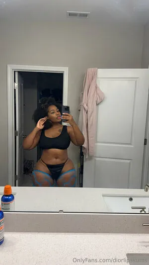 Diorlipskums OnlyFans Leaked Free Thumbnail Picture - #vj5BzlQSp1