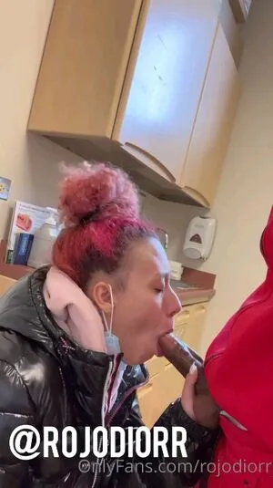 Diorsplayhousee OnlyFans Leaked Free Thumbnail Picture - #A05BAgQIwa