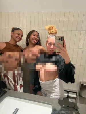 Diorsplayhousee OnlyFans Leaked Free Thumbnail Picture - #ADQeXFiAI3