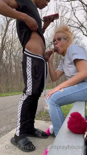 Diorsplayhousee OnlyFans Leaked Free Thumbnail Picture - #emMfbwwR1k