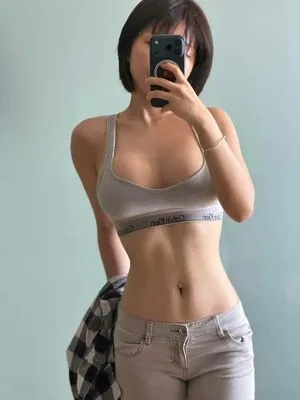 Diorwynn OnlyFans Leaked Free Thumbnail Picture - #5vtnc1EfCc