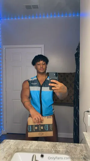 Diorxxdick OnlyFans Leaked Free Thumbnail Picture - #4hL61eDCbz