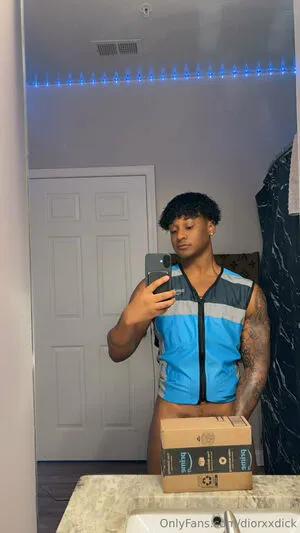 Diorxxdick OnlyFans Leaked Free Thumbnail Picture - #7EuFKpD1c4