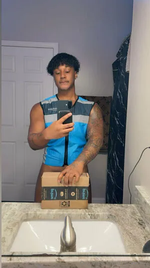 Diorxxdick OnlyFans Leaked Free Thumbnail Picture - #7PeSOuUFjh