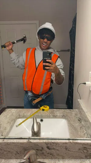 Diorxxdick OnlyFans Leaked Free Thumbnail Picture - #8rcRgZotlL