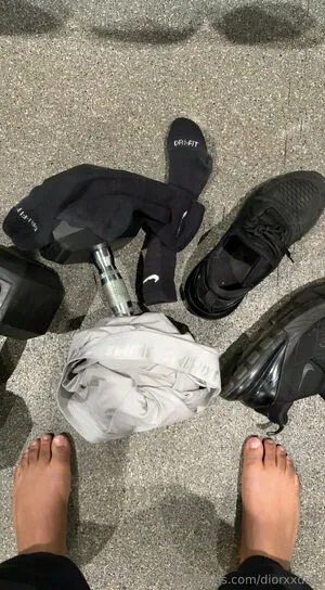 Diorxxdick OnlyFans Leaked Free Thumbnail Picture - #FGaPZ3RJbG