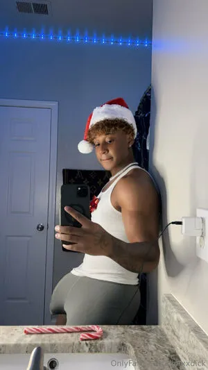 Diorxxdick OnlyFans Leaked Free Thumbnail Picture - #LIEhXPYkoK