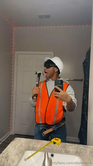 Diorxxdick OnlyFans Leaked Free Thumbnail Picture - #LjaGw5kcOb