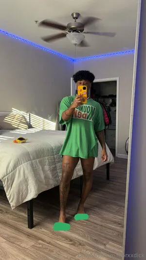 Diorxxdick OnlyFans Leaked Free Thumbnail Picture - #Lq8bMsYzBj