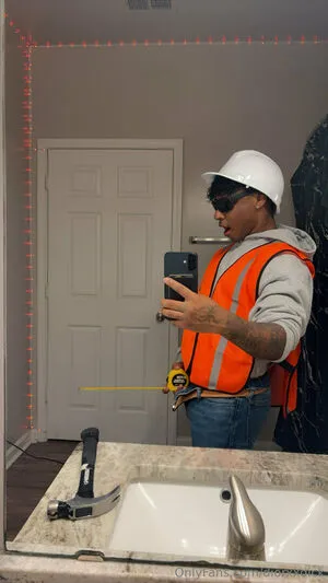 Diorxxdick OnlyFans Leaked Free Thumbnail Picture - #MqW2NRGkiy
