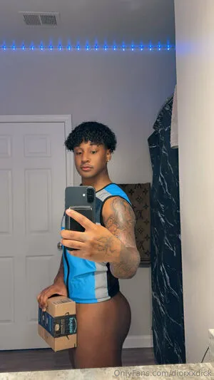 Diorxxdick OnlyFans Leaked Free Thumbnail Picture - #SOmwcZtBNE