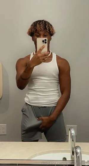 Diorxxdick OnlyFans Leaked Free Thumbnail Picture - #Tz8Ovg3DWK