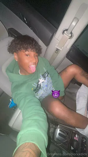 Diorxxdick OnlyFans Leaked Free Thumbnail Picture - #XjKwwX4OZJ