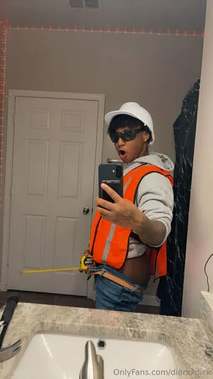 Diorxxdick OnlyFans Leaked Free Thumbnail Picture - #Xmck01NvmU