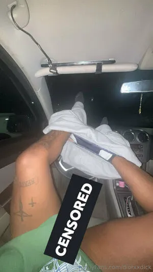 Diorxxdick OnlyFans Leaked Free Thumbnail Picture - #aykta7FHaM